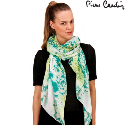 scarf Pierre Cardin PC0173