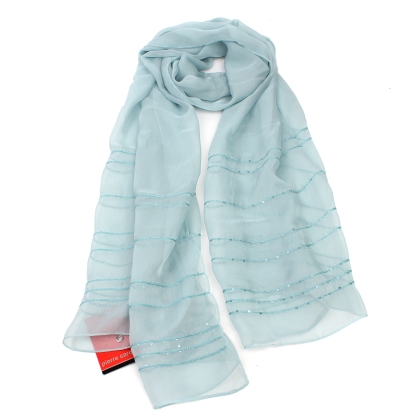 Ladies scarf Pierre Cardin PC0187