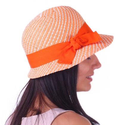 Ladies summer hat RB 16993