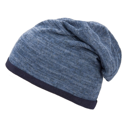 Men's hat CP1901