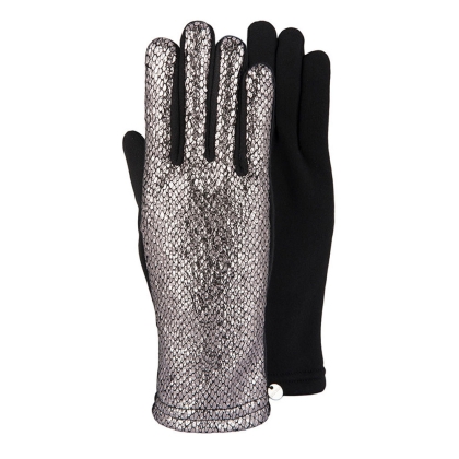 Дамски ръкавици HatYou GL1138