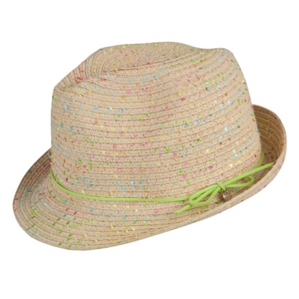 Детска лятна шапка HatYou CEP0553