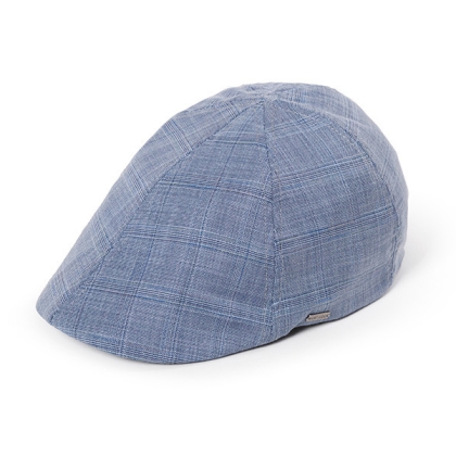 Men's summer cap HatYou CTM1876