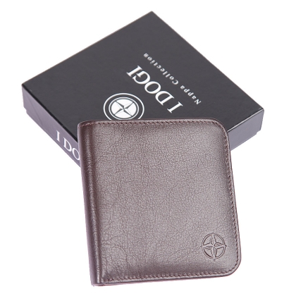 wallet CORTINA 5019