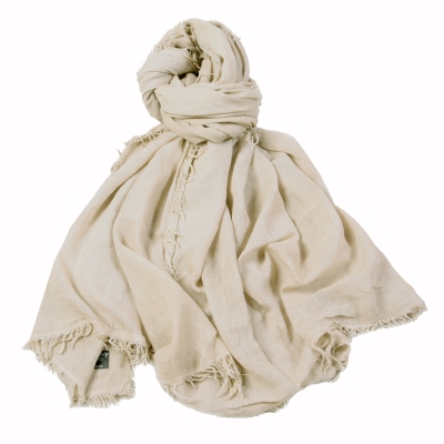 Ladies scarf Pulcra T1000