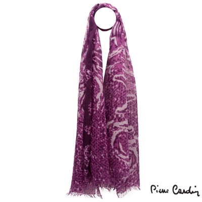 scarf Pierre Cardin PC0151