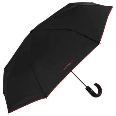 Мъжки автоматичен чадър Maison Perletti 16213