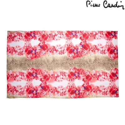 scarf Pierre Cardin PC0173