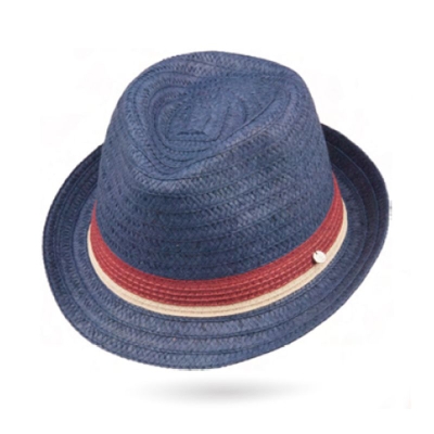 Мъжка шапка Pierre Cardin PC0195