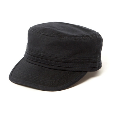 Мъжка армейска шапка HatYou CTM1066