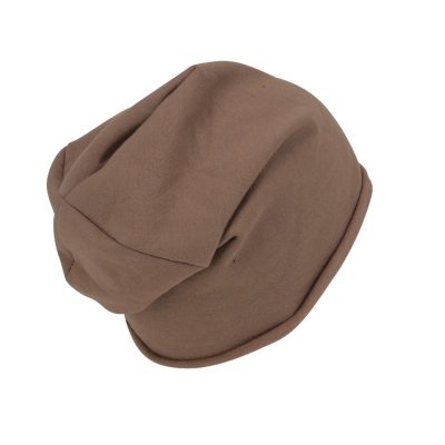 Men's hat HatYou CP1754