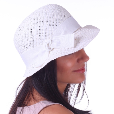 Ladies summer hat RB 16993