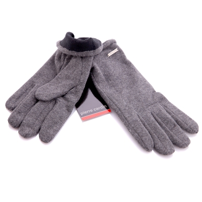 Gloves Pierre Cardin PC0074