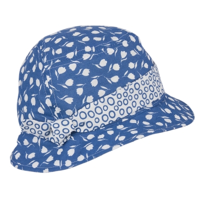 Ladies summer hat CTM1584