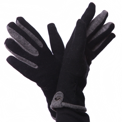 Дамски ръкавици JailJam JG0044