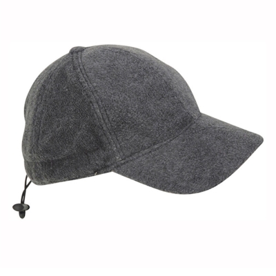 Men's baseball hat HatYou CP0615
