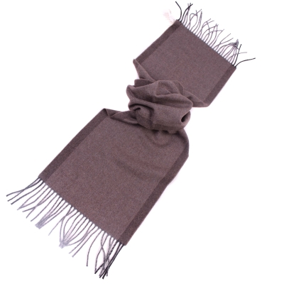 Men's wool scarf Ma.Al.Bi. MAB862/79