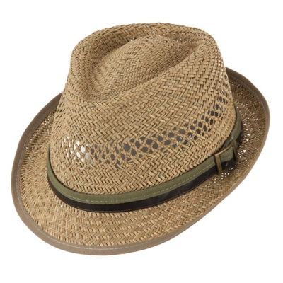 Men's hat HatYou CEP0555
