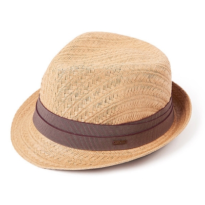 Мъжка лятна шапка HatYou CEP0574