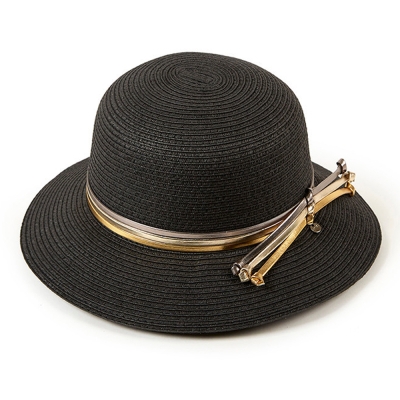 Дамска лятна шапка HatYou CEP0588