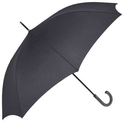 Men's automatic umbrella Perletti Technology 21632