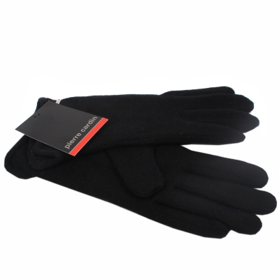 Gloves Pierre Cardin PC0074