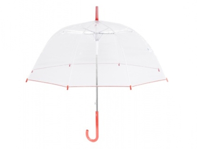 Ladies' automatic golf umbrella Perletti 25919