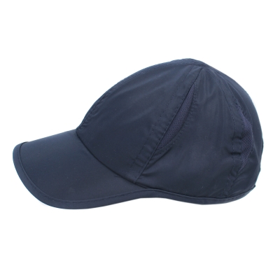 Şapcă de baseball pentru bărbaţi MESS CTM1304