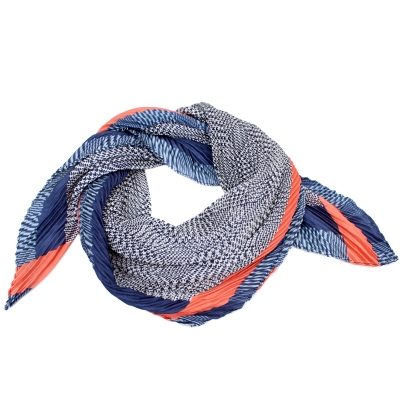 Ladies scarf HatYou SE0845-3