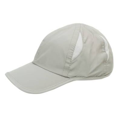 Şapcă de baseball pentru bărbaţi MESS CTM1304