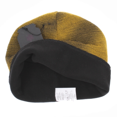 Pălărie tricotată pentru bărbați Granadilla JG5145