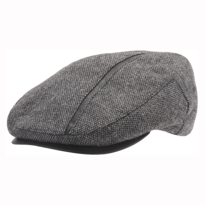 Șapcă pentru bărbați HatYou CP2484