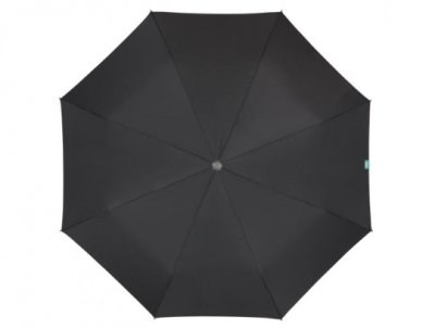 Umbrela automată pentru bărbați Perletti Time 26016