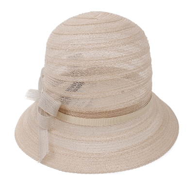 Pălărie pentru femei HatYou CTM1528