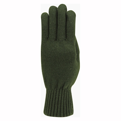 Men's gloves GL0013