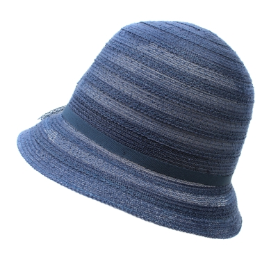 Lady's hat HatYou CTM1528