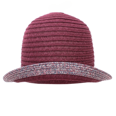 Дамска шапка HatYou CEP0656