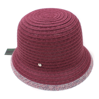 Pălărie pentru femei HatYou CEP0656