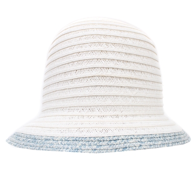 Pălărie pentru femei HatYou CEP0656