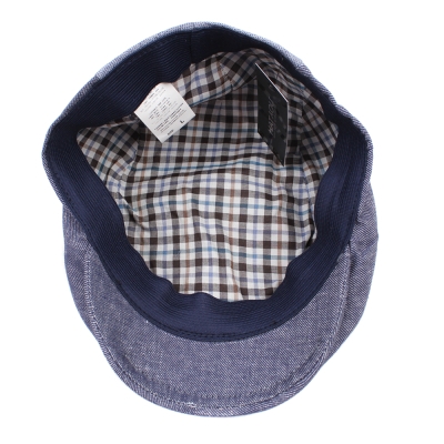 Șapcă de vară pentru bărbați HatYou CTM2114