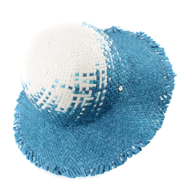Pălărie de vară pentru femei HatYou CEP0604