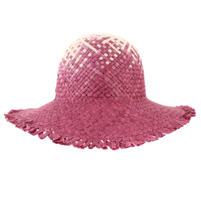 Pălărie de vară pentru femei HatYou CEP0604