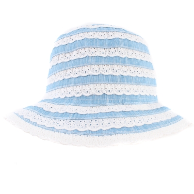 Șapcă de vară HatYou CTM1489