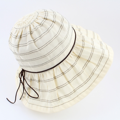 Pălărie de vară pentru femei Fratelli Mazzanti FM 6731