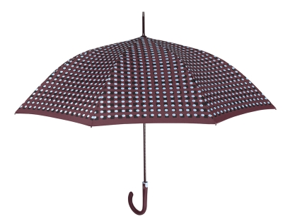 Umbrela de golf automata pentru femei Perletti Technology 21682