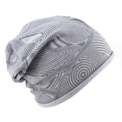 Cotton hat HatYou CTM1437