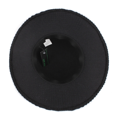 Women's wide-brimmed hat HatYou CF0227
