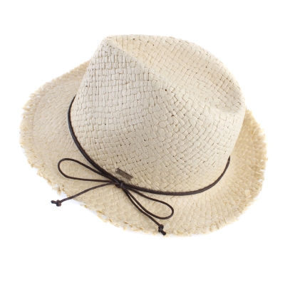 Men's hat HatYou CEP0481