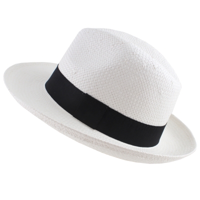 Pălărie de vară pentru bărbați HatYou CEP0006