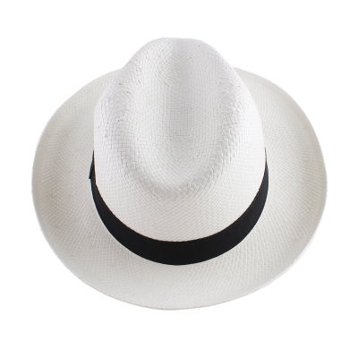 Pălărie de vară pentru bărbați HatYou CEP0006